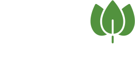 Logo Themenjahr Natur