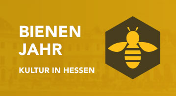 Themenjahr Biene