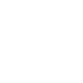 Logo Jubiläum 