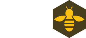 Banner Themenjahr Biene